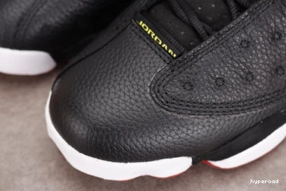 Hyperoad (2011) 13 JORDAN - PLAYOFFS RETRO 1021